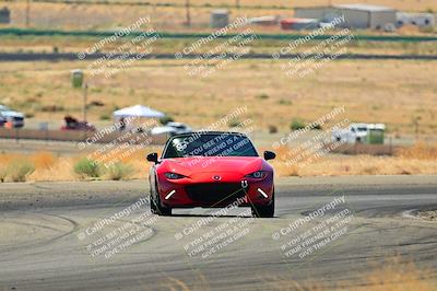 media/Sep-08-2024-VIP Trackdays (Sun) [[e20bd699b9]]/B Group/Session 3-Turns 5 6 and 7/